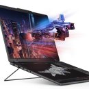 주식회사 아이디어픽스 이미지