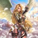 세븐데이즈 이미지