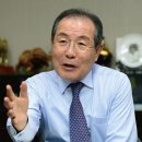 내곡동700 이미지