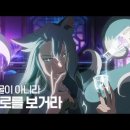 매일식품 이미지