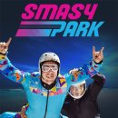 청라스매시파크