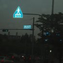 삼학센터-4 이미지