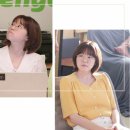 라움안경 이미지