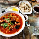 독정이로 이미지