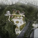 경춘선 자전거도로5 이미지