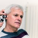 맑은서울 보청기센타 이미지