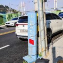 은하횟집 이미지