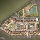 안성동광 이미지