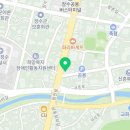 덕산장모텔 이미지