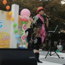 방화마을 이미지