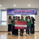 세계로문고 이미지
