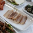 풍성횟집 이미지