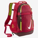 [2015 신형] Nike Vapor Elite Baseball Bat Backpack - 파격할인중 (큰사이즈모델입니다.) 이미지