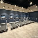 역삼-1691 이미지