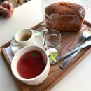 카페수다 | 대구 만촌동 카페 아눅 만촌 방문후기ㅣ언니와 수다 타임^^