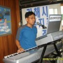 봉황동경로당 이미지