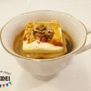 키토식품센타