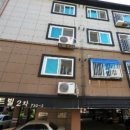 서구-02-10 이미지