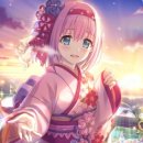 개화(아) 이미지