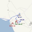 건평리 마을회관 이미지