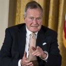 아버지의 휴식 이미지