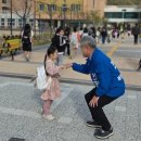 봉암1리 이미지