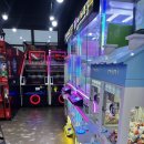 팡팡뽑기방 이미지