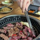 육담맛있는고기
