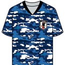 시안의원 이미지