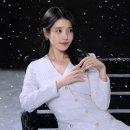 (주)라이트커머스 이미지