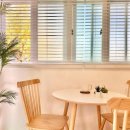 모리스테이 이미지