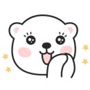 이노티안경 군산수송점 이미지