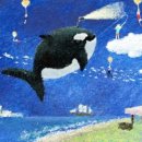 리더스빌딩 이미지