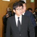 최진영