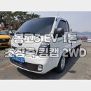 태영상사 이미지