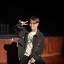 피오코리아 이미지