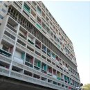 도형가구산업 | 르 코르뷔지에 // ‘인간을 위한 건축’을 행한 현대 건축의 위대한 거장