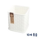 1223 이미지
