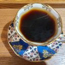 로스터리 연화 이미지