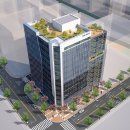 청라3동행정복지센터(3) 이미지