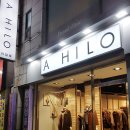 천우당온누리약국 이미지