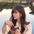 차홍룸 압구정