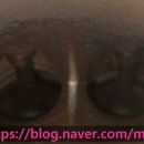 현대카정비공업사 이미지