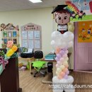 광석초등학교병설유치원 이미지