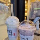 동성약국 이미지