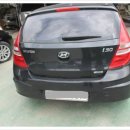 모양자동차공업사 이미지