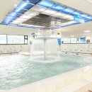 청도용암온천 이미지