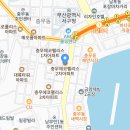 이디야부산충무동점