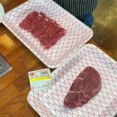 제주노형맛집 한우 정육식당 수문미트