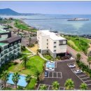 봄그리고가을리조트 이미지